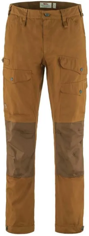 Fjällräven Vidda Pro Trousers