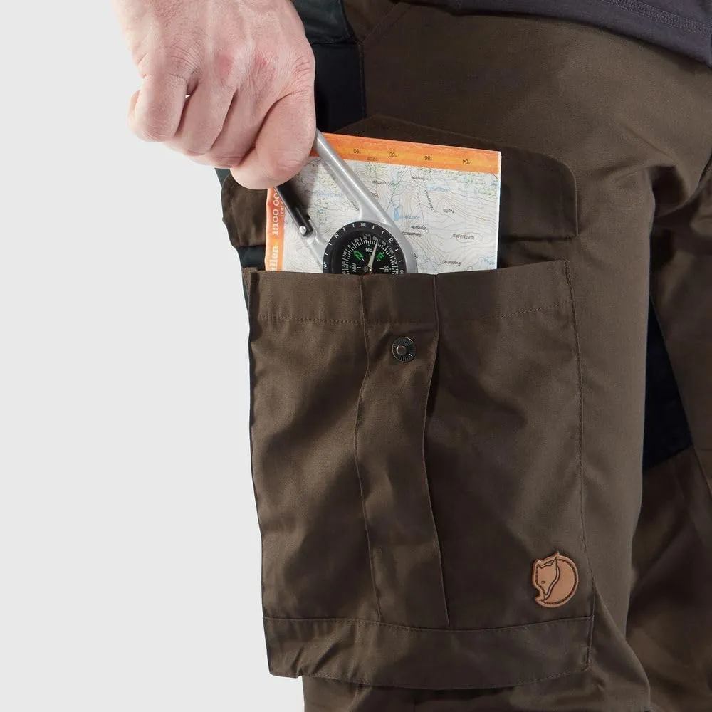 Fjällräven Vidda Pro Trousers