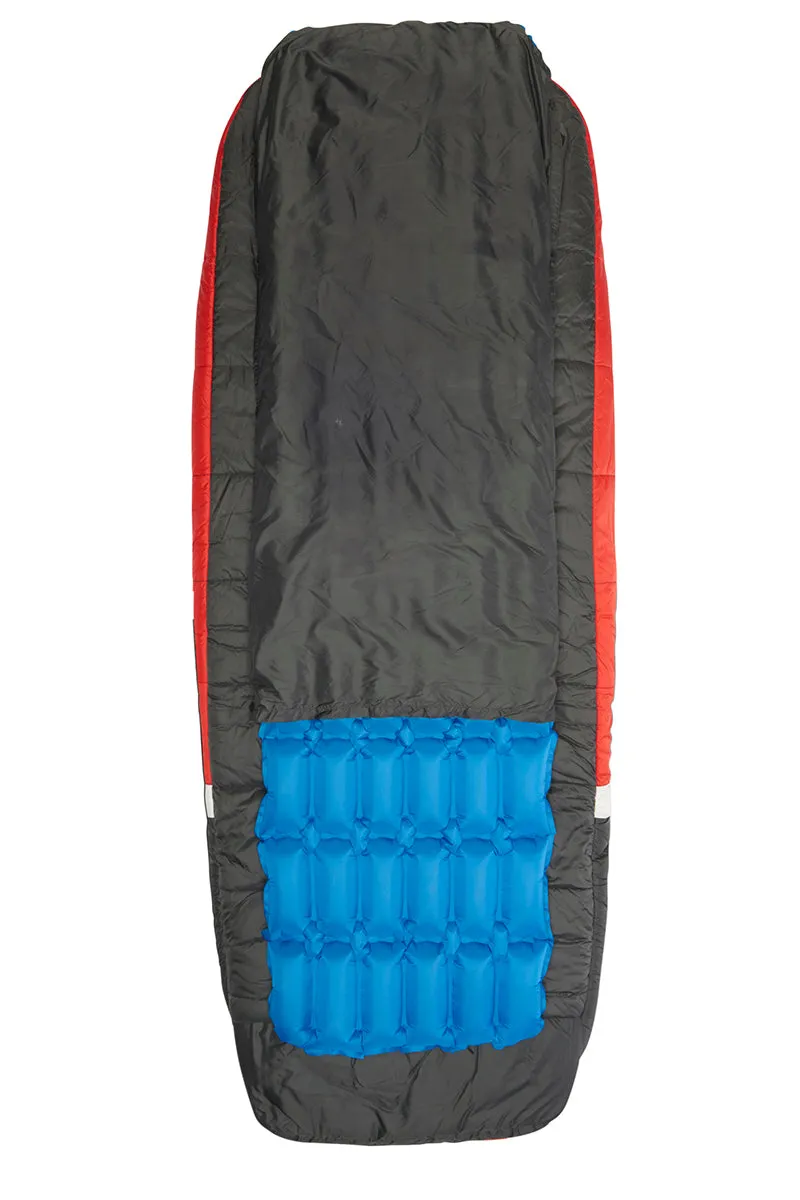 Frontcountry Bed 20F Deg Reg
