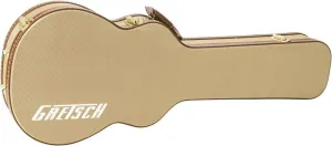 G2655T Streamliner™ Center Block Jr. Case, Tweed
