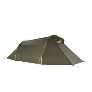 Gargia (3 person)