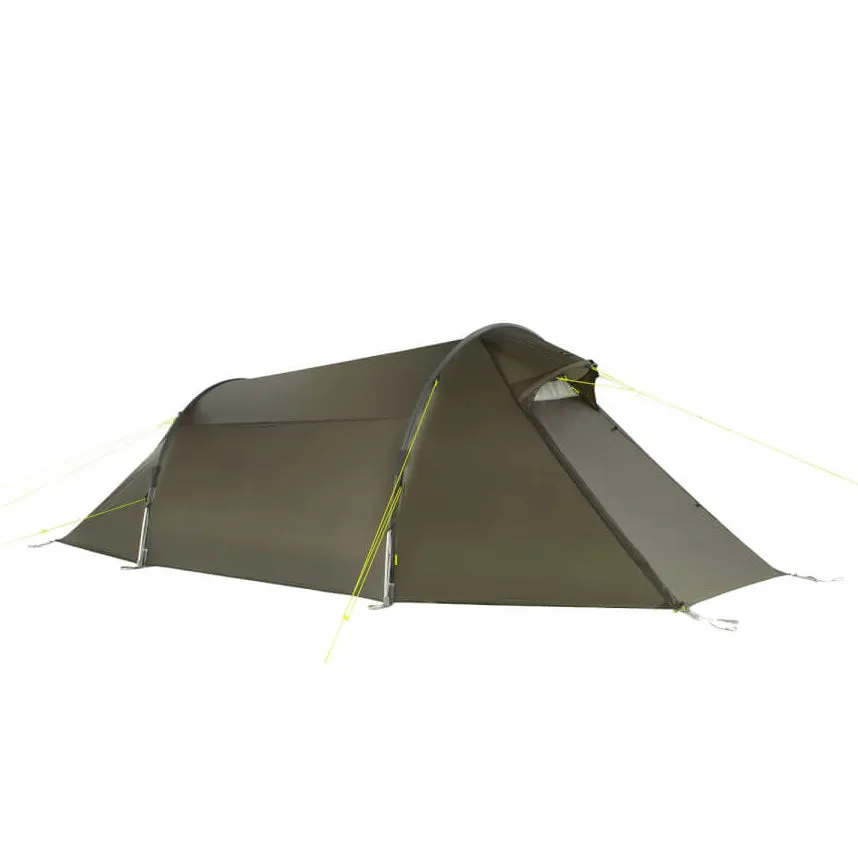 Gargia (3 person)