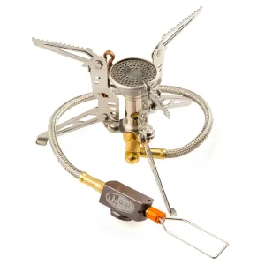 Gaskocher Pinnacle 4 Season Stove