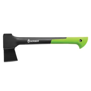Gerber Freescape 17.5in Axe
