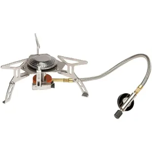 GoSystems Sirocco Stove