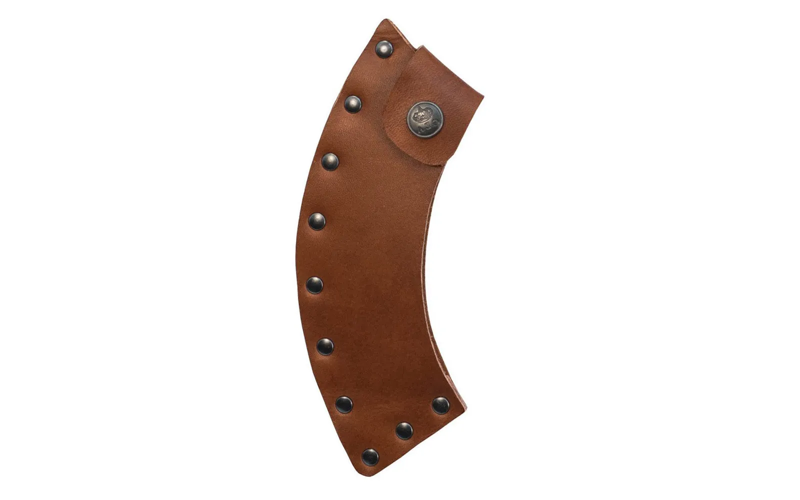 Gränsfors Bruk Broad Axe ~ Straight