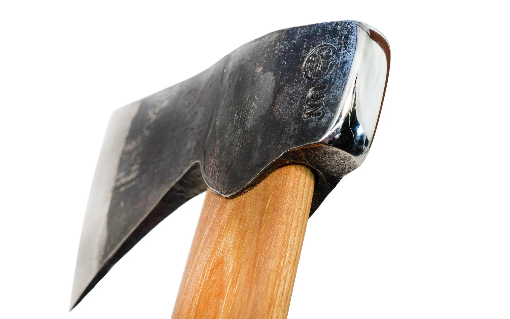 Gränsfors Bruk Hunter's Axe ~ No. 418