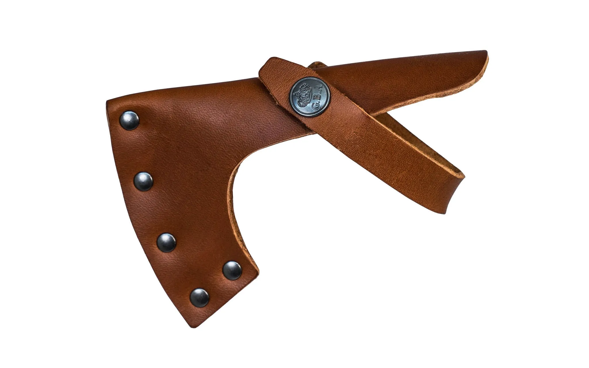 Gränsfors Bruk Hunter's Axe ~ No. 418