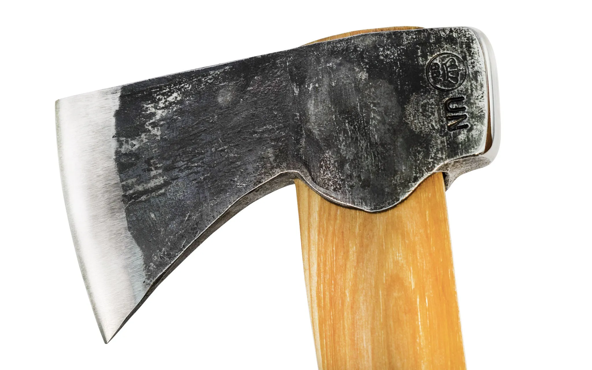Gränsfors Bruk Hunter's Axe ~ No. 418