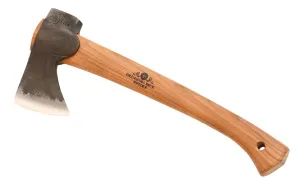 Gränsfors Bruk Wildlife Hatchet ~ No. 415