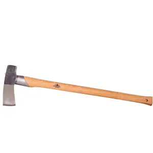Gränsfors | Splitting Maul Axe 80cm