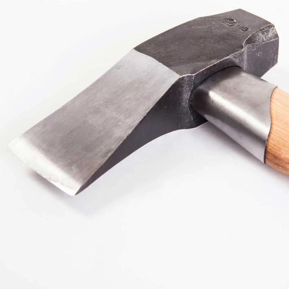 Gränsfors | Splitting Maul Axe 80cm