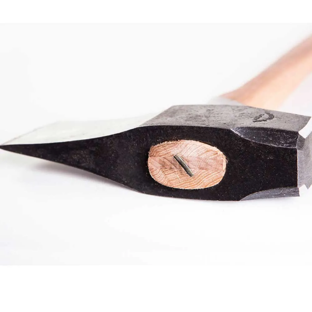 Gränsfors | Splitting Maul Axe 80cm