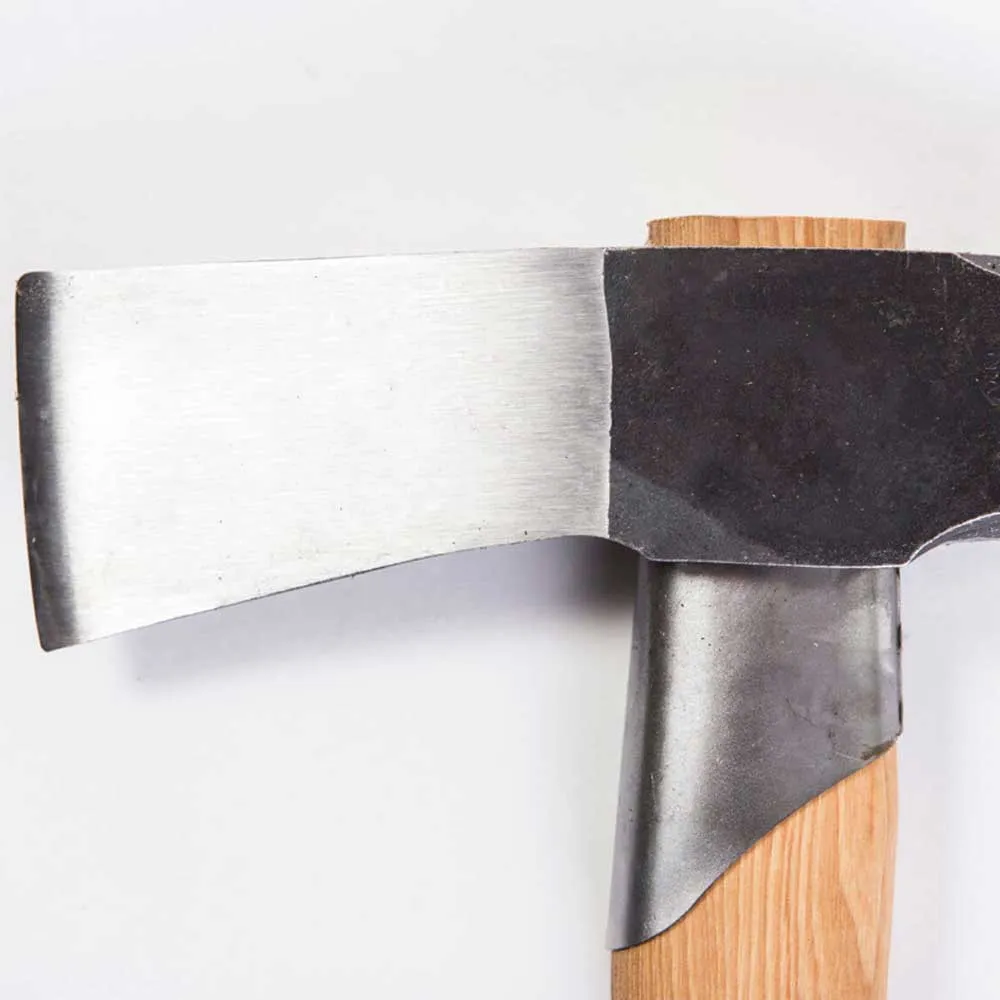 Gränsfors | Splitting Maul Axe 80cm