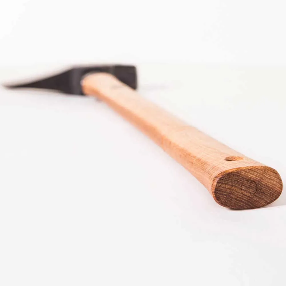 Gränsfors | Splitting Maul Axe 80cm