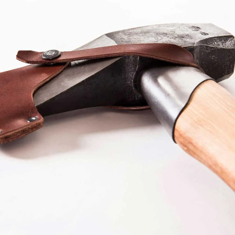 Gränsfors | Splitting Maul Axe 80cm