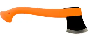 Hache Lightweight - Morakniv