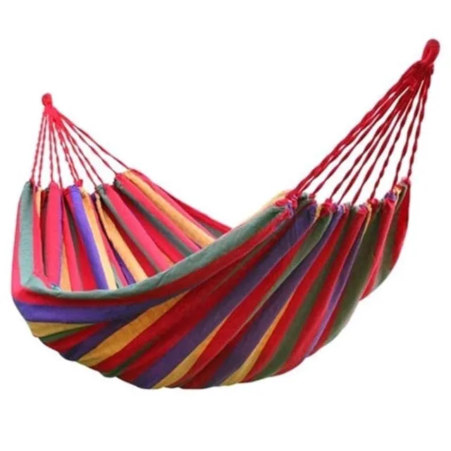 Hammock Camping Last-minute opportunity Referral discount