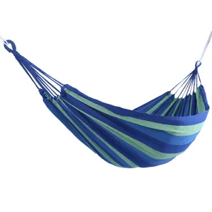 Hammock Camping Last-minute opportunity Referral discount