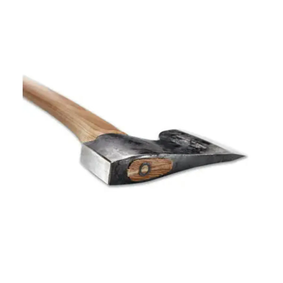 Hultafors ABY Premium Forest Axe