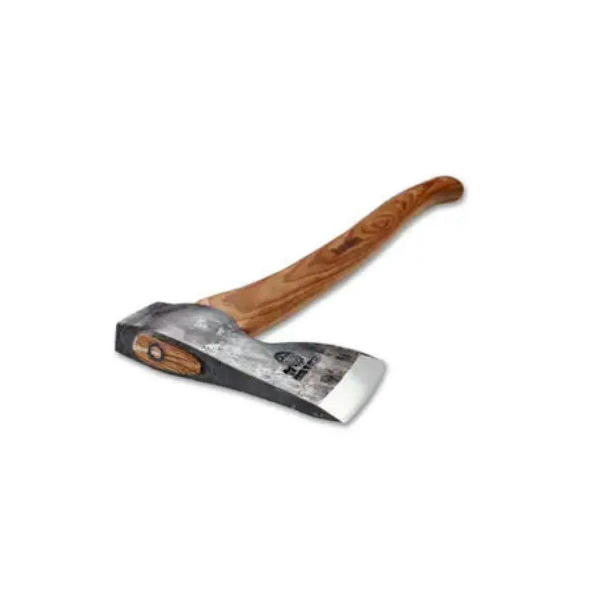 Hultafors ABY Premium Forest Axe