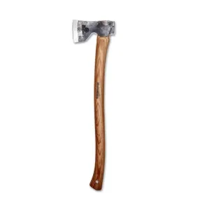 Hultafors ABY Premium Forest Axe