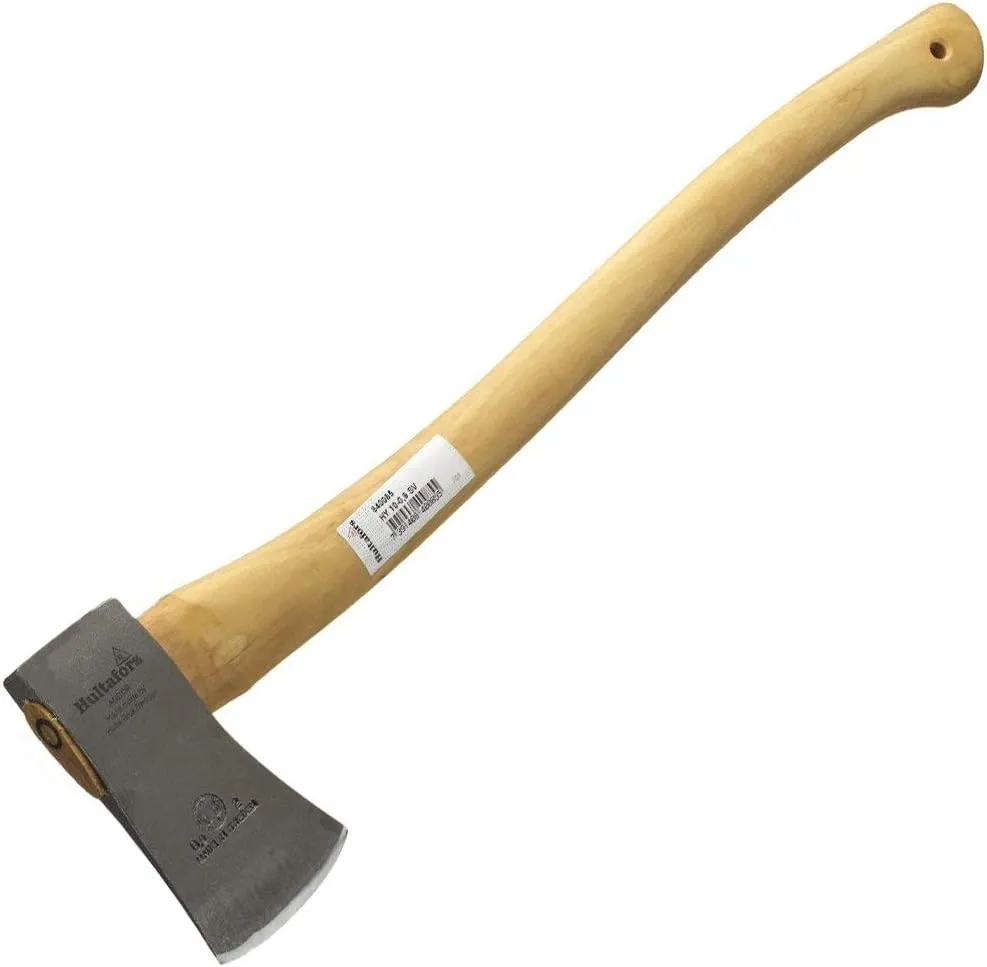 Hultafors AV01040000 Ferring Axe Yankee 70