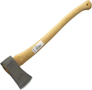 Hultafors AV01040000 Ferring Axe Yankee 70