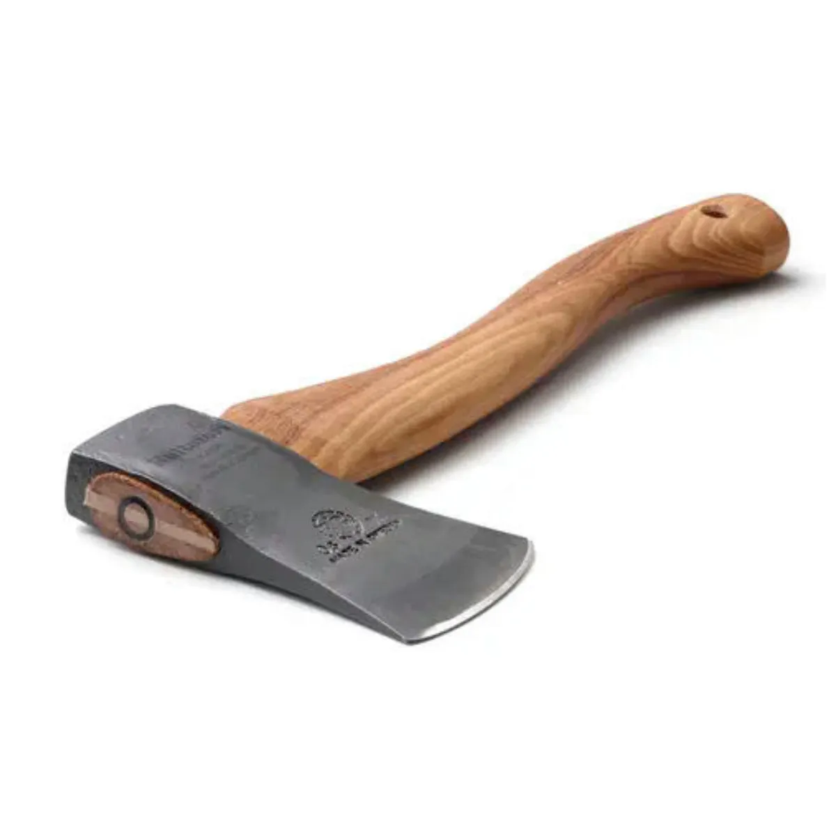 Hultafors Camp Hatchet