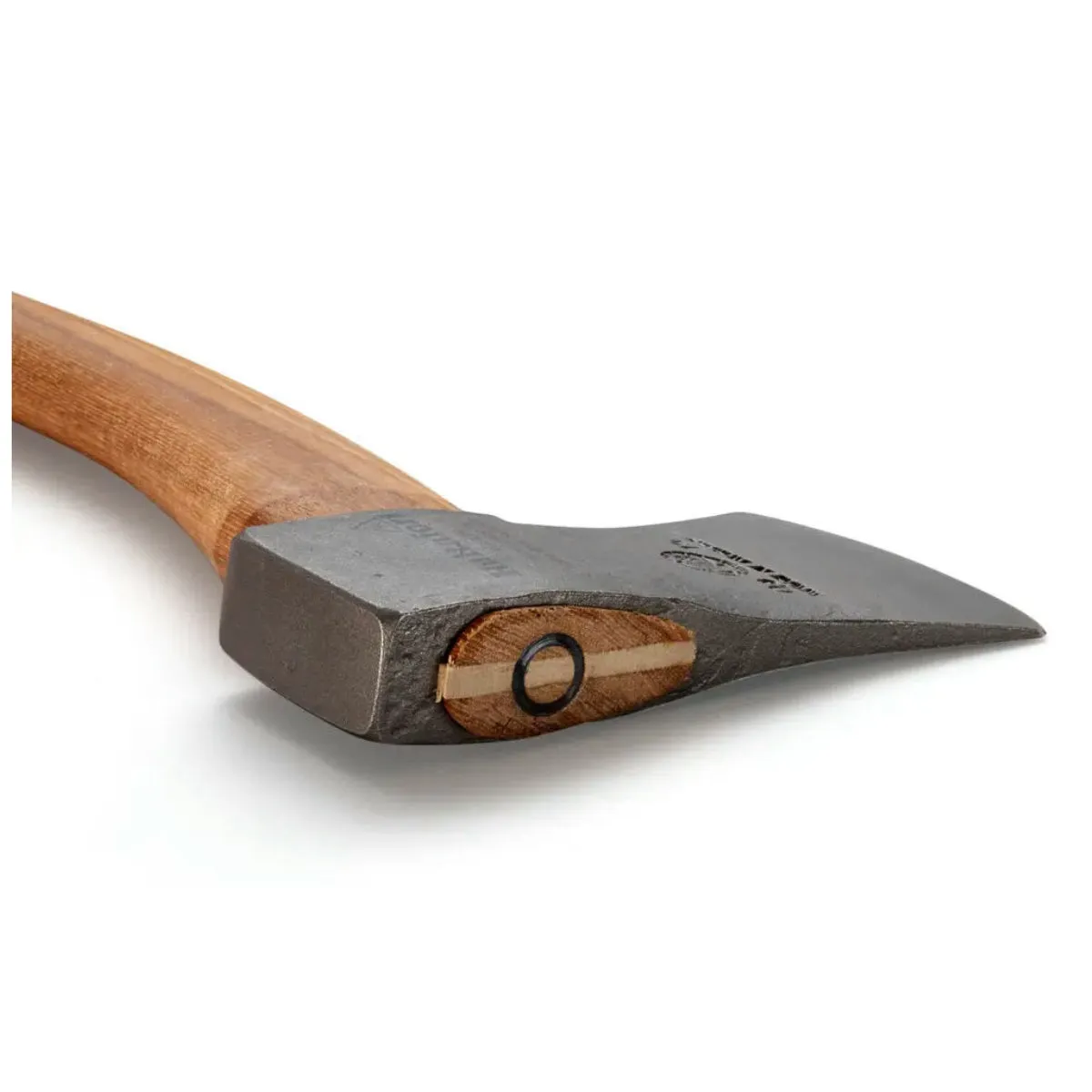 Hultafors Camp Hatchet
