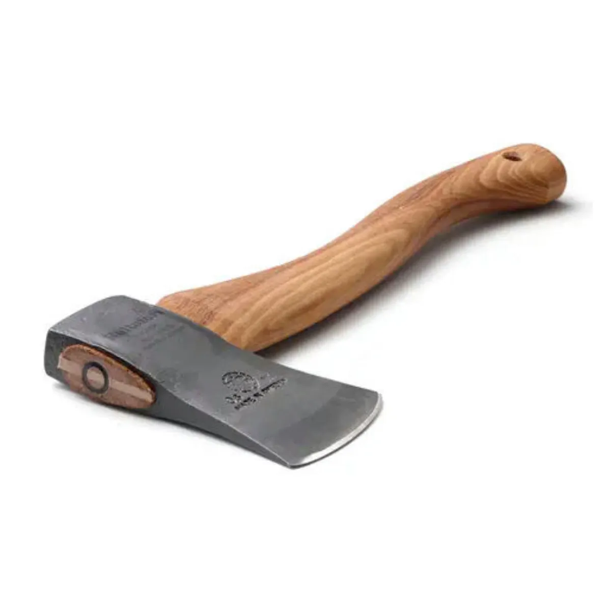 Hultafors Hatchet (0.9 kg, 20" Shaft)