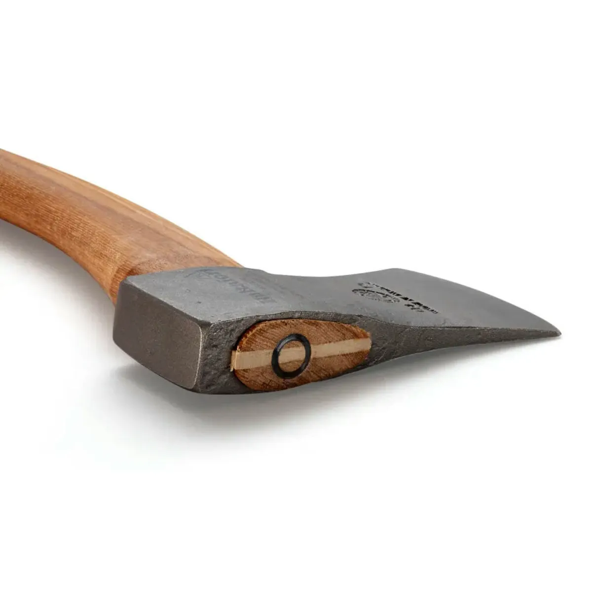 Hultafors Hatchet (0.9 kg, 20" Shaft)