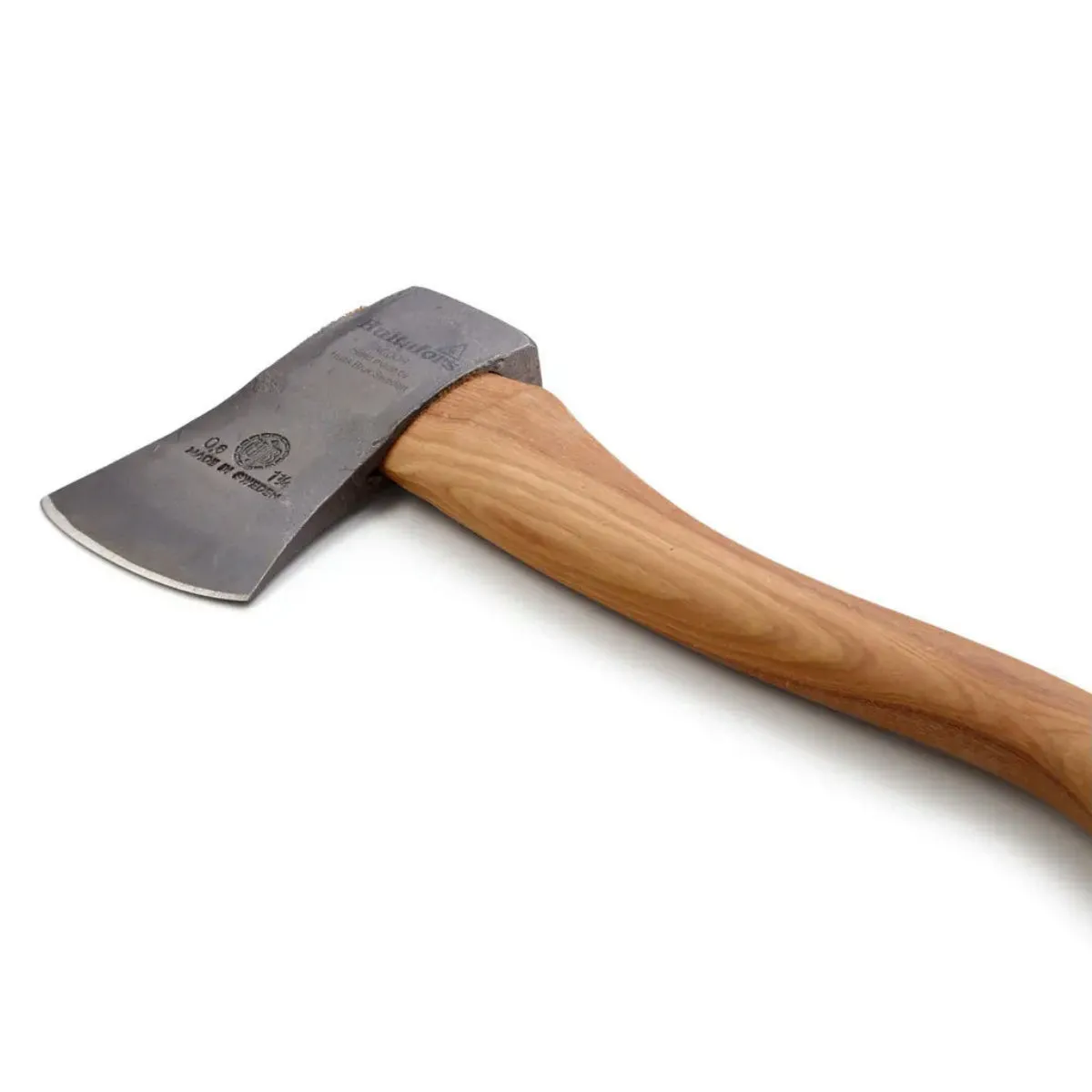 Hultafors Hatchet (0.9 kg, 20" Shaft)