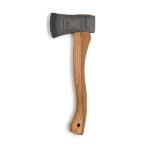 Hultafors Hatchet (0.9 kg, 20" Shaft)