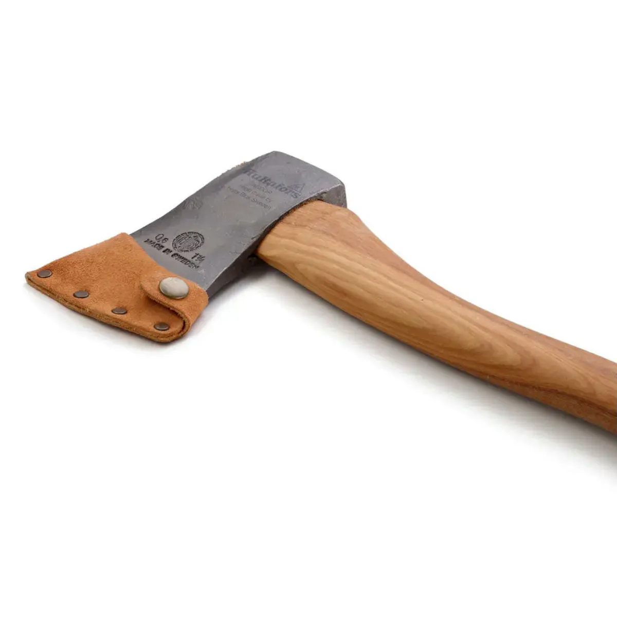 Hultafors Hatchet (0.9 kg, 20" Shaft)