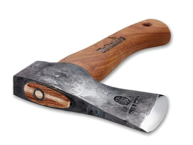 Hultafors Hults Bruk Ågelsjön Mini Hatchet
