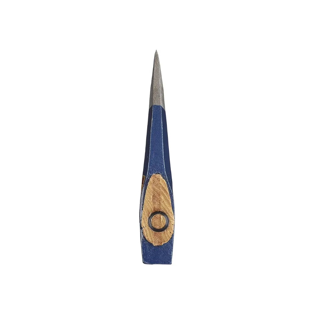 Hults Bruk Agdor Blue 28 Montreal Felling Axe - 840363