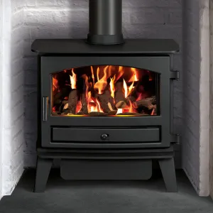 Hunter Avalon 6G Gas Stove