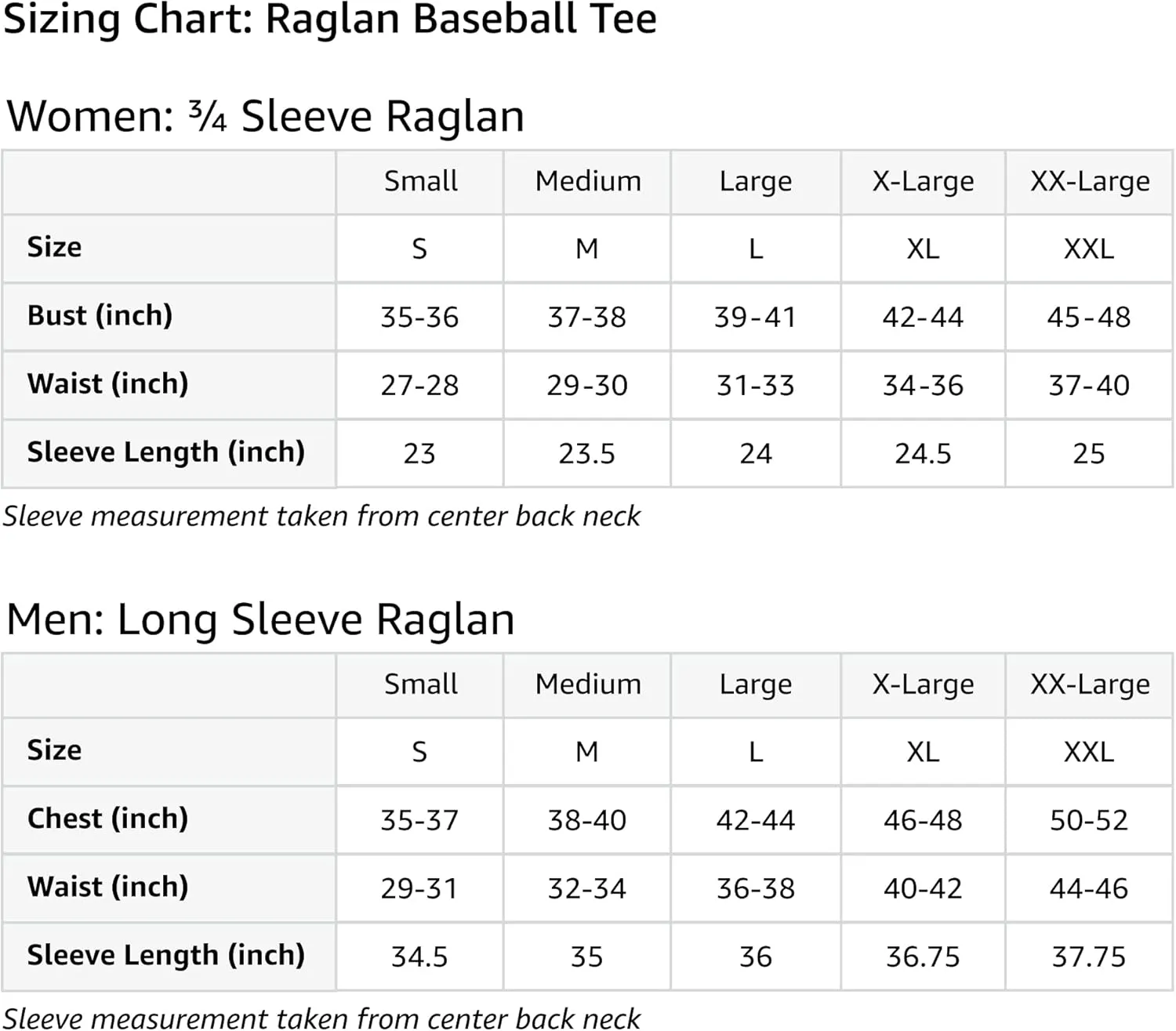 Jake Farms Family Reunion Squad First Last Name Raglan Baseball Tee