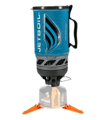 Jetboil Flash Cooking System 2.0