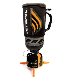 Jetboil Flash Cooking System 2.0