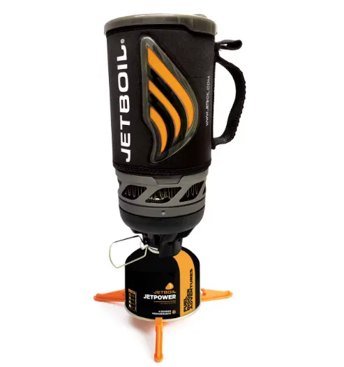 Jetboil Flash Cooking System 2.0