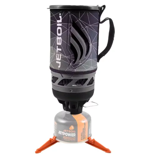 Jetboil Flash Cooking System 2.0