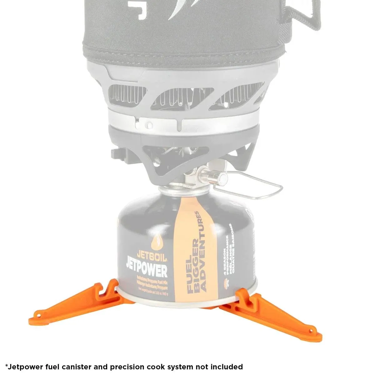 Jetboil Fuel Can Stabiliser