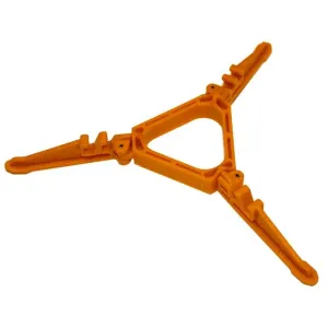 Jetboil Fuel Can Stabiliser