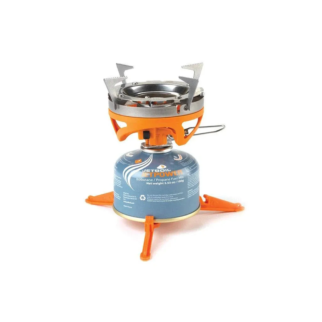 Jetboil Fuel Can Stabiliser
