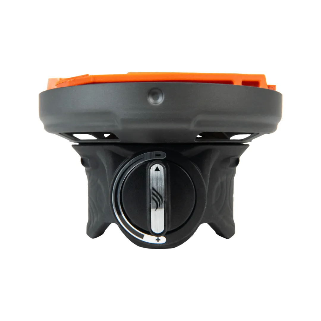 Jetboil Zip S25 - Carbon 0.8L
