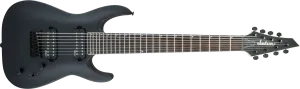 JS Series Dinky® Arch Top JS32-8 DKA HT