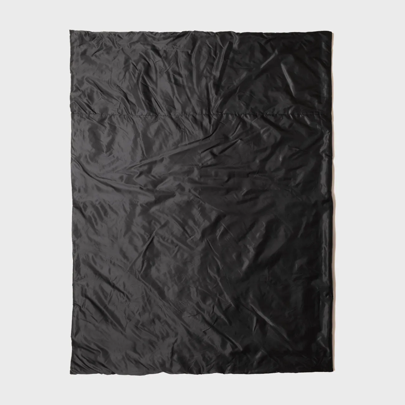 Jungle Blanket WGTE