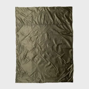 Jungle Blanket WGTE